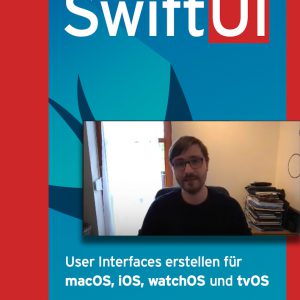 eigenes swift projekt